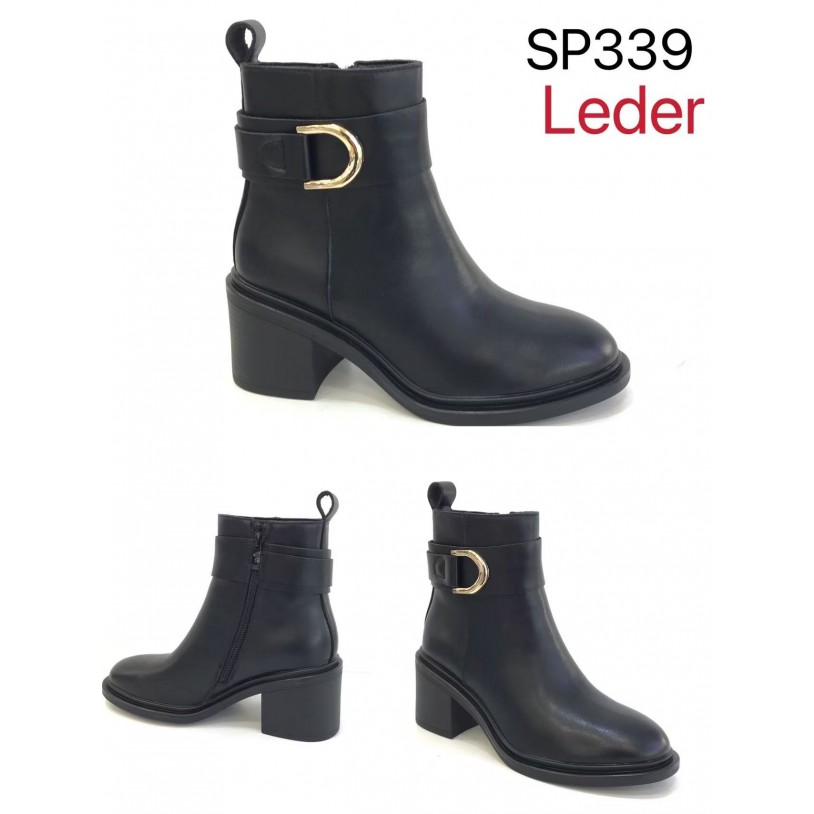 SP339Leder
