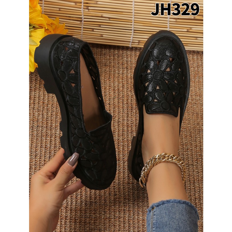 JH329
