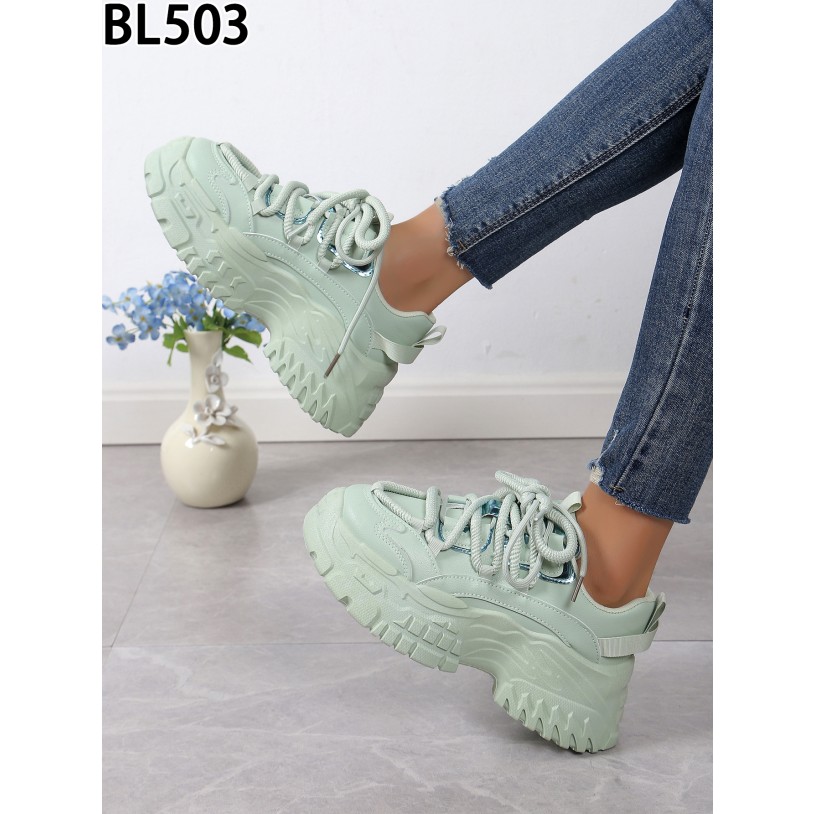 BL503