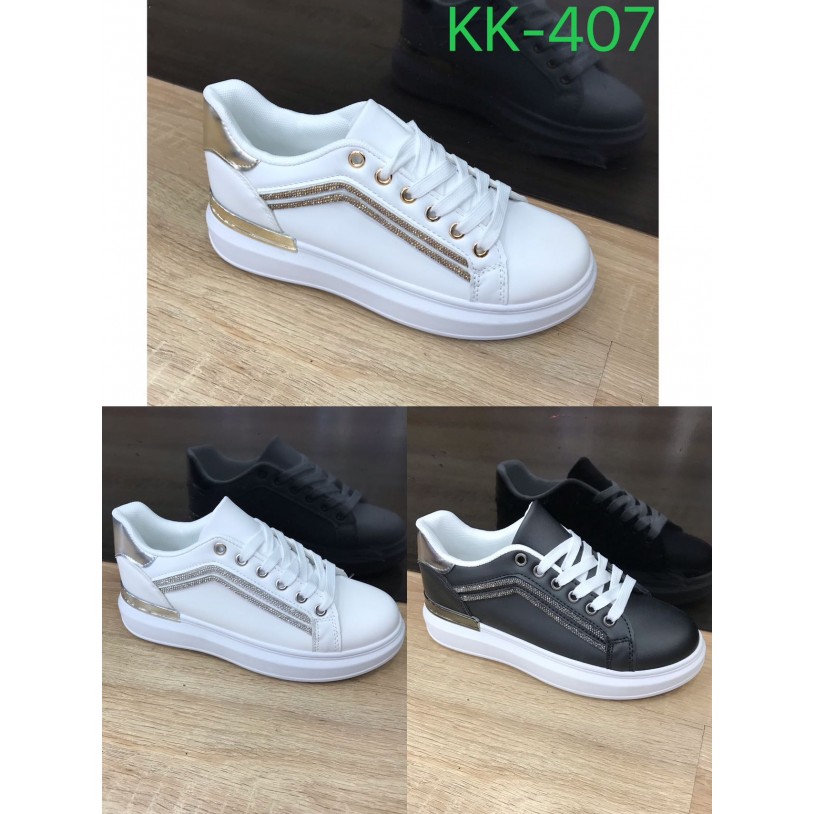 kk-407