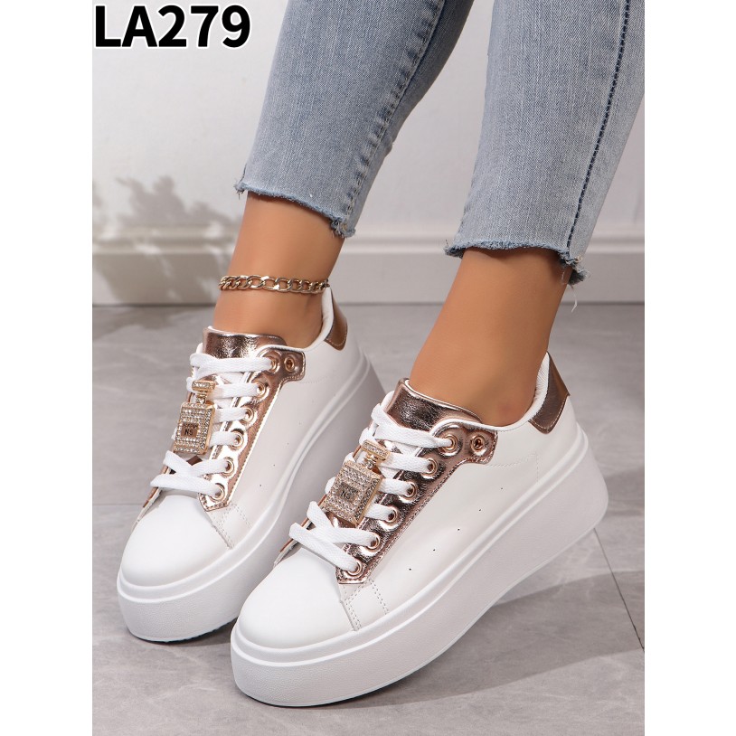 LA279