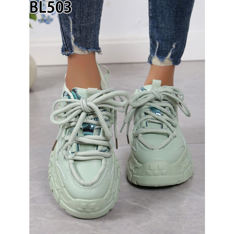 BL503