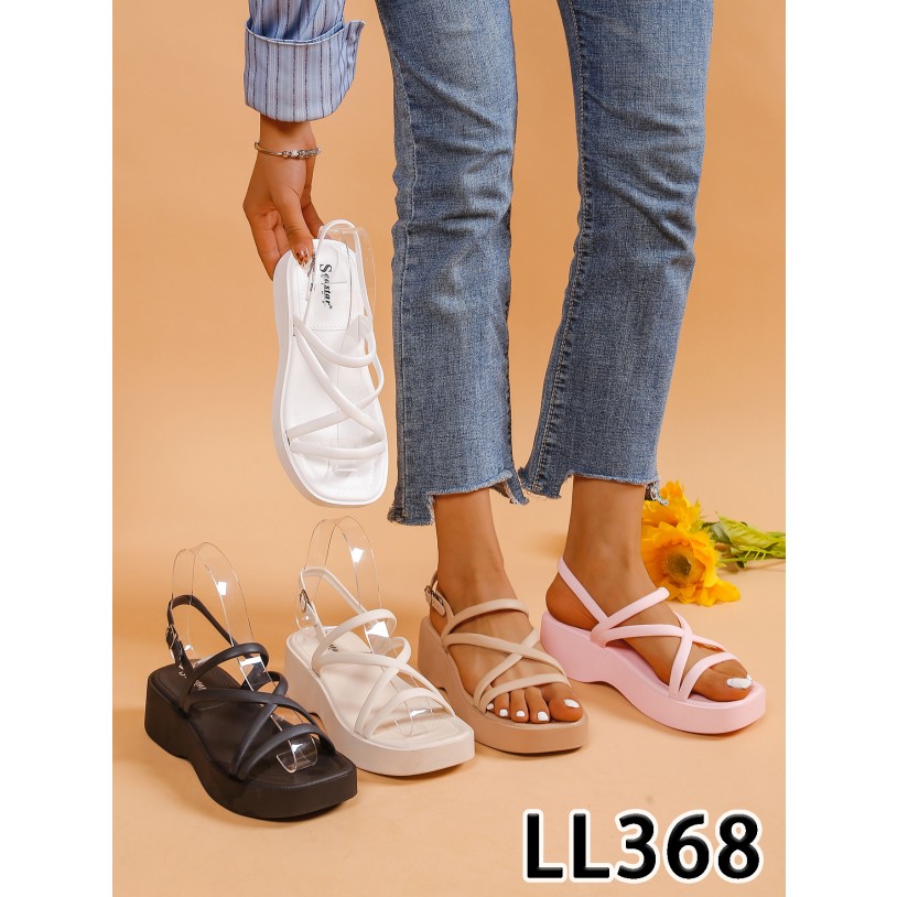 LL368