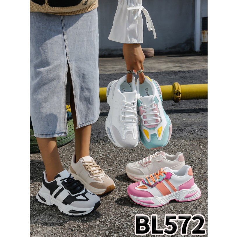 BL572