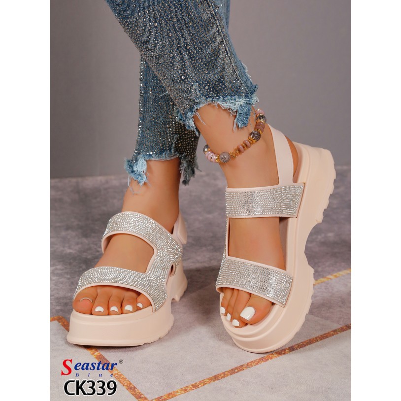 CK339