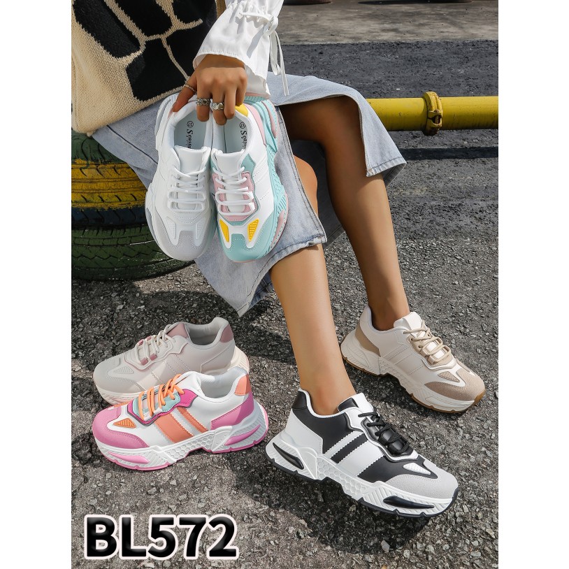 BL572