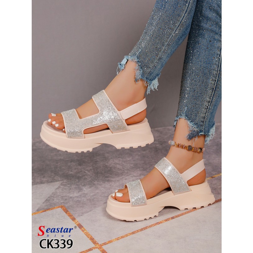CK339
