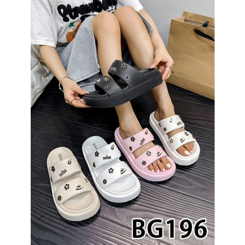 BG196