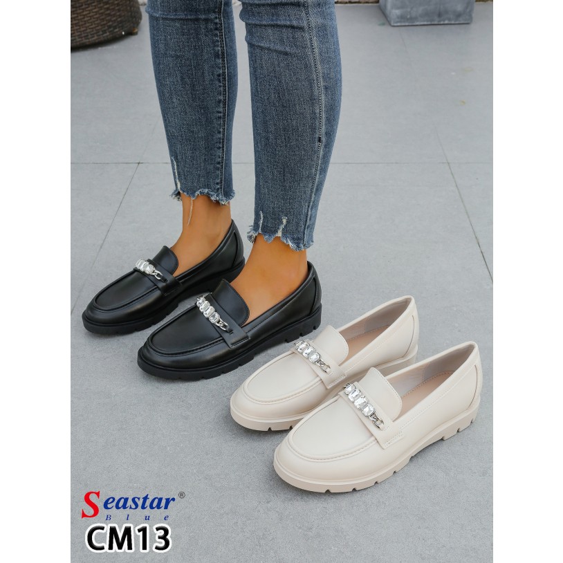 CM13