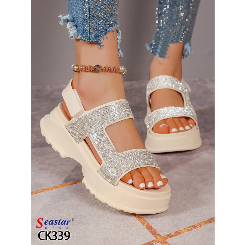 CK339