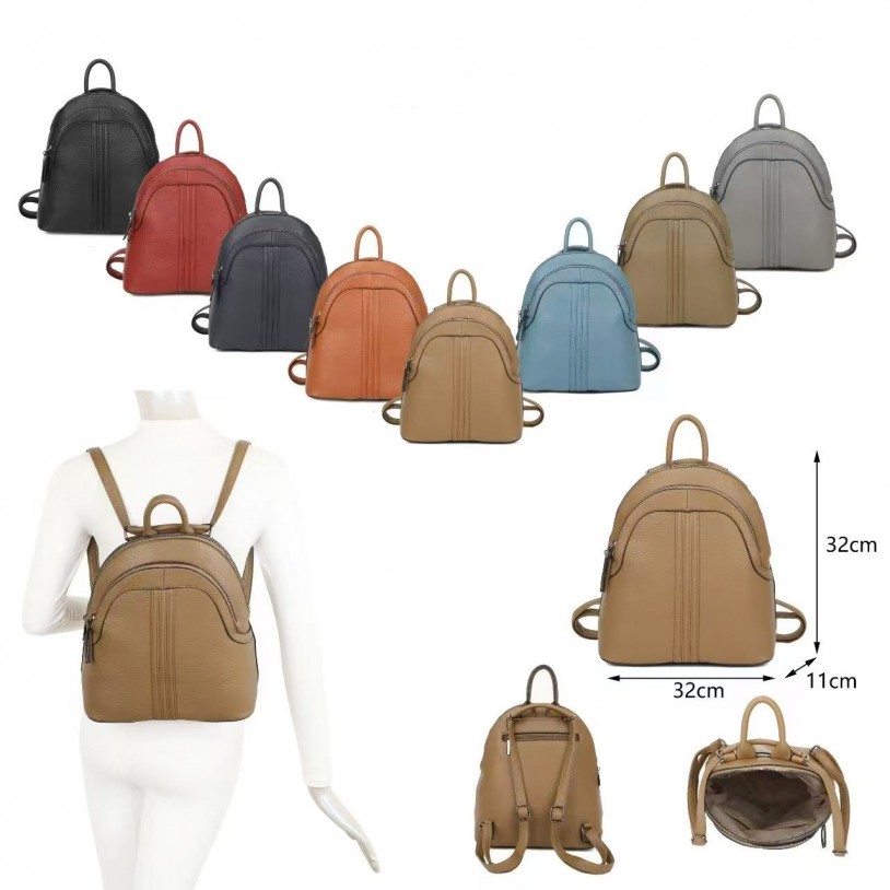 2652pack