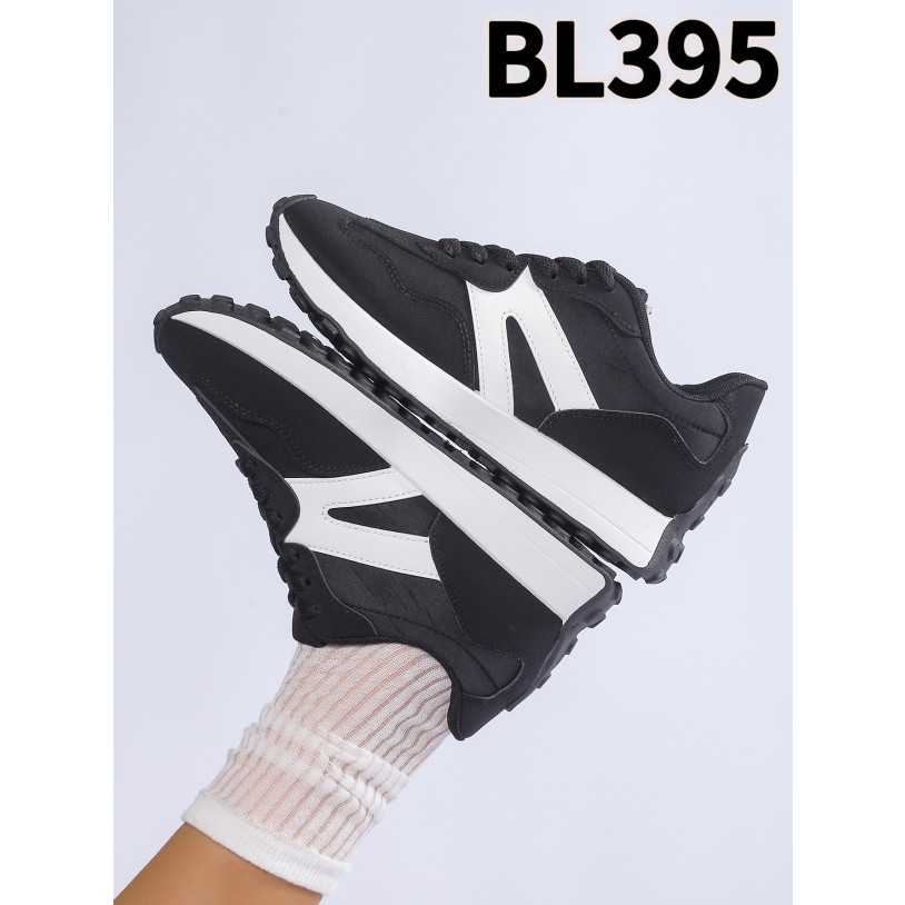 BL395