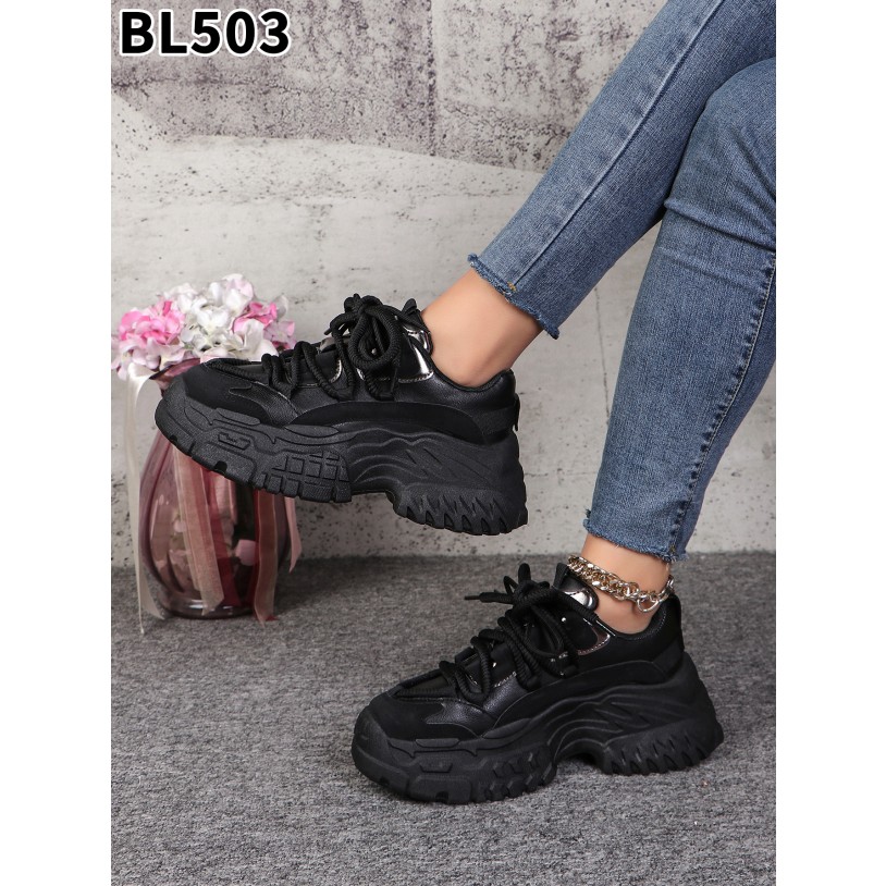 BL503
