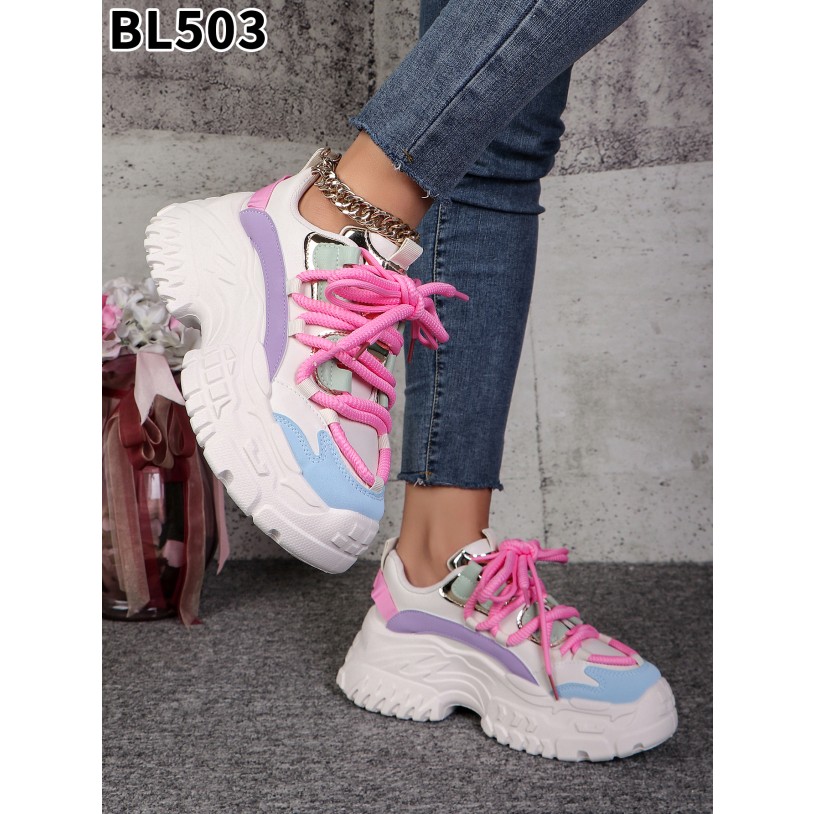 BL503