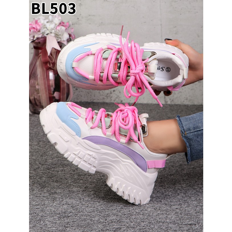 BL503