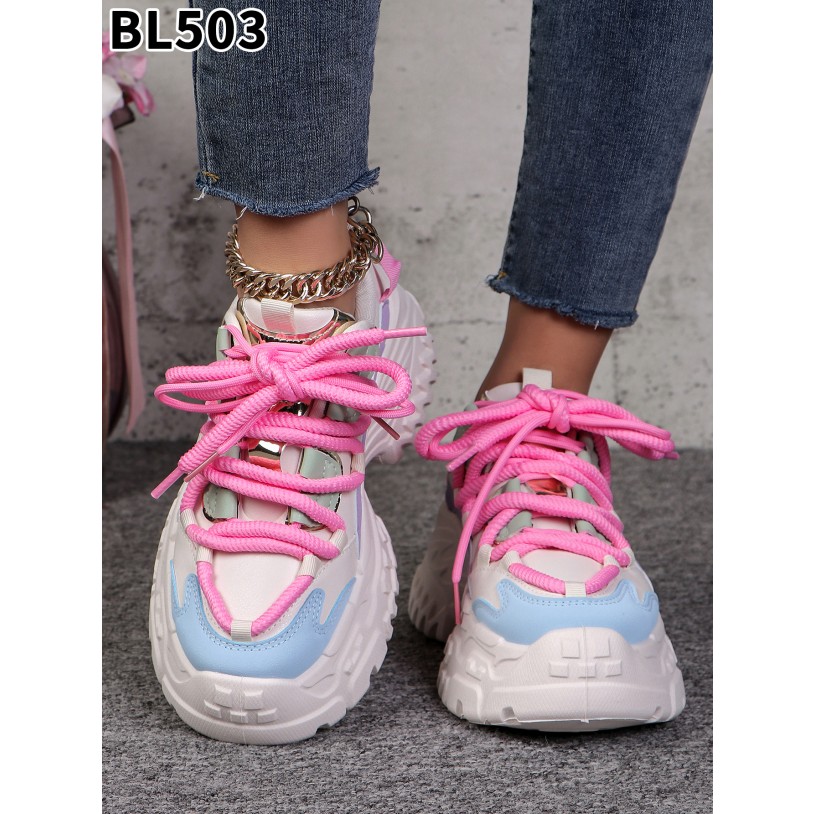 BL503