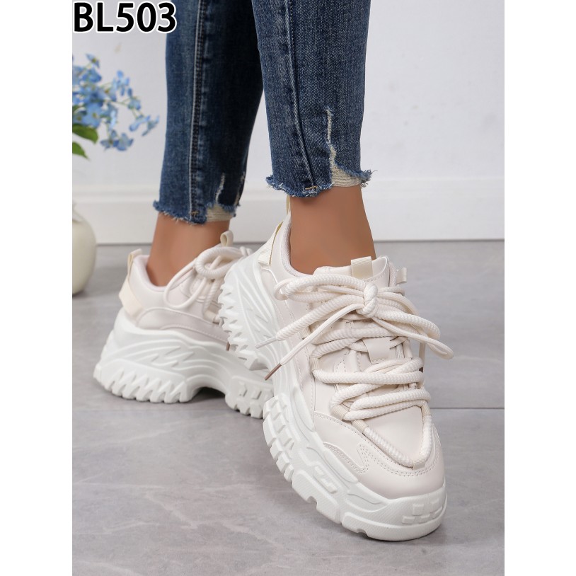 BL503