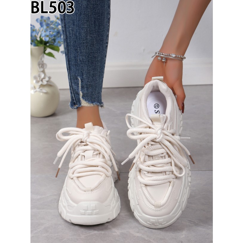 BL503