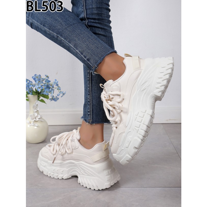 BL503