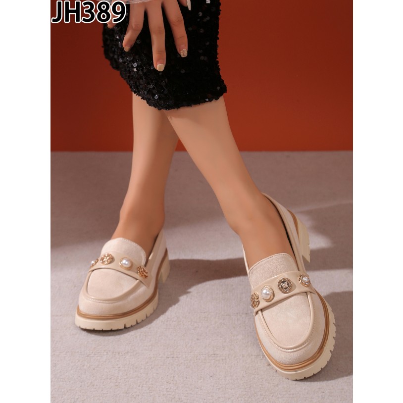 JH389