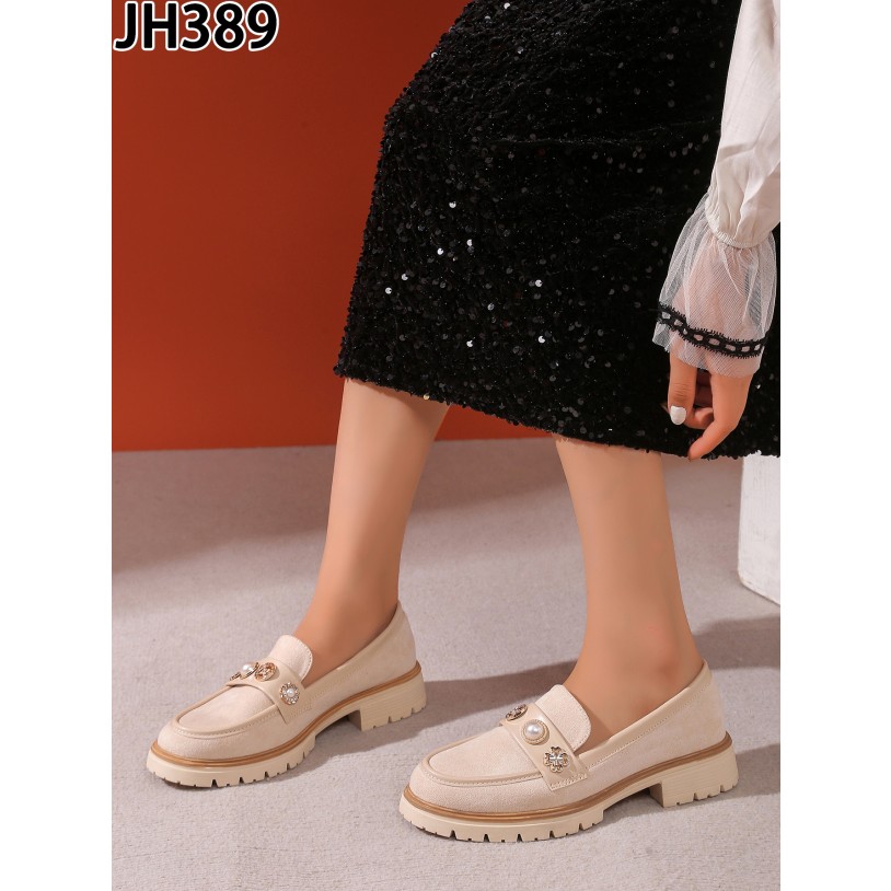 JH389