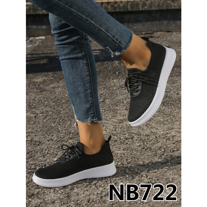NB722