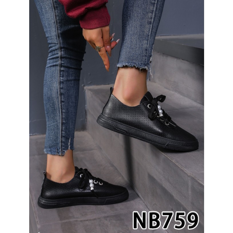 NB759