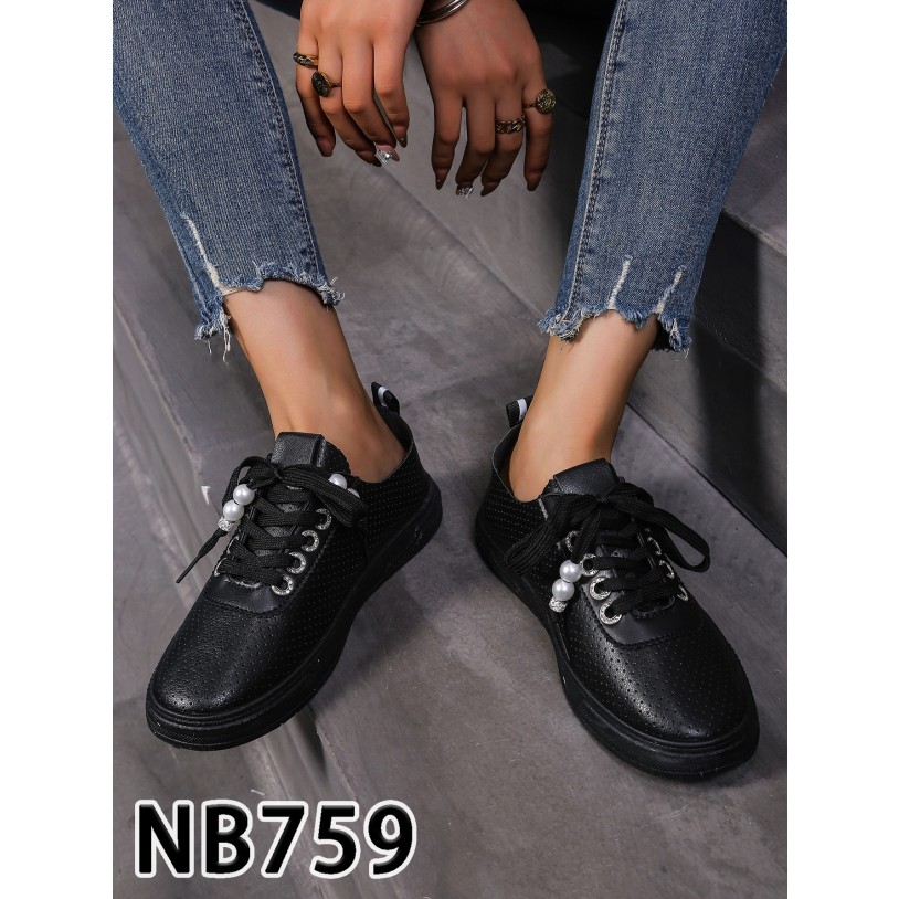NB759
