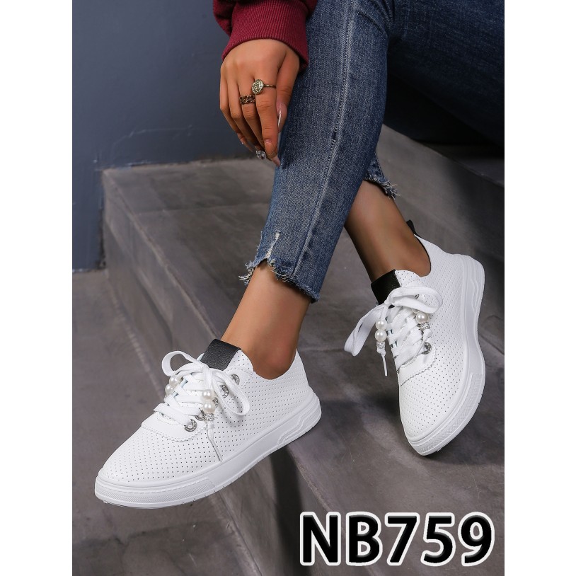 NB759