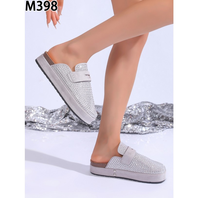 M398