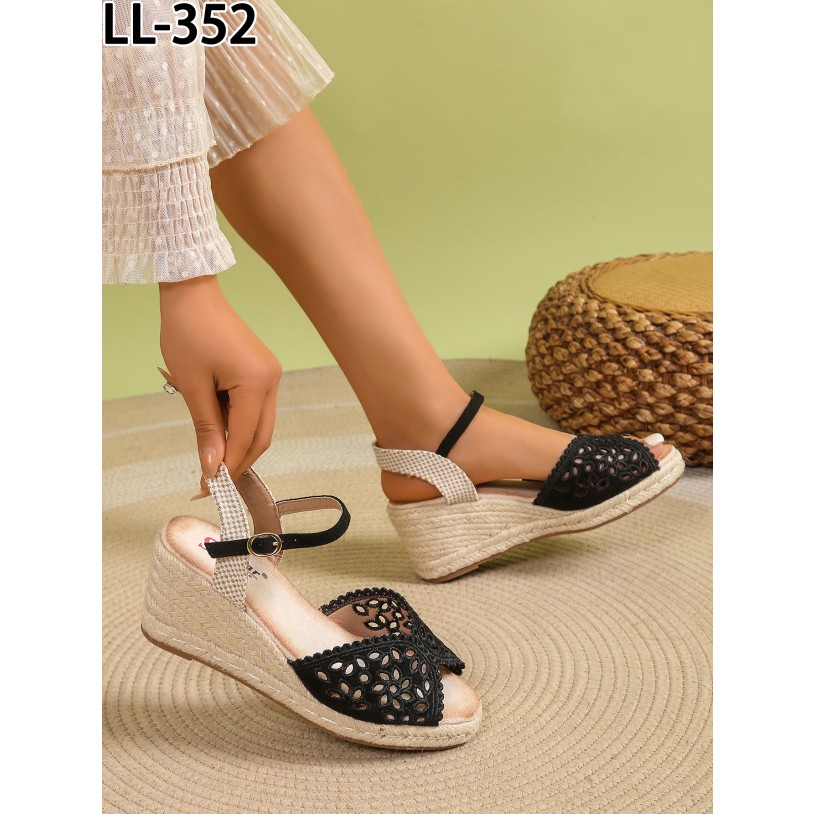 LL352