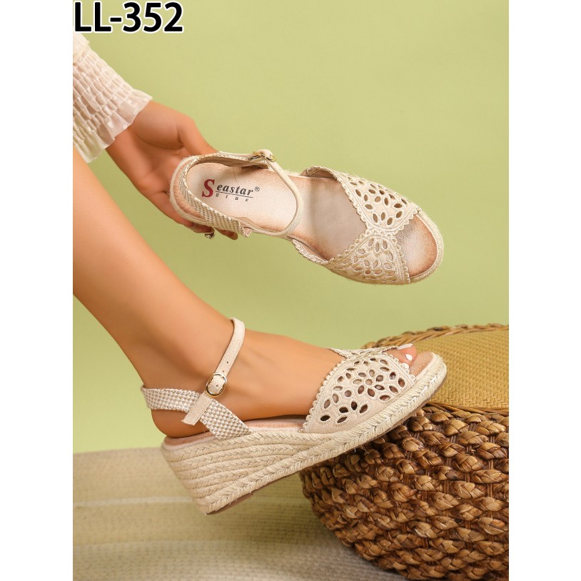 LL352