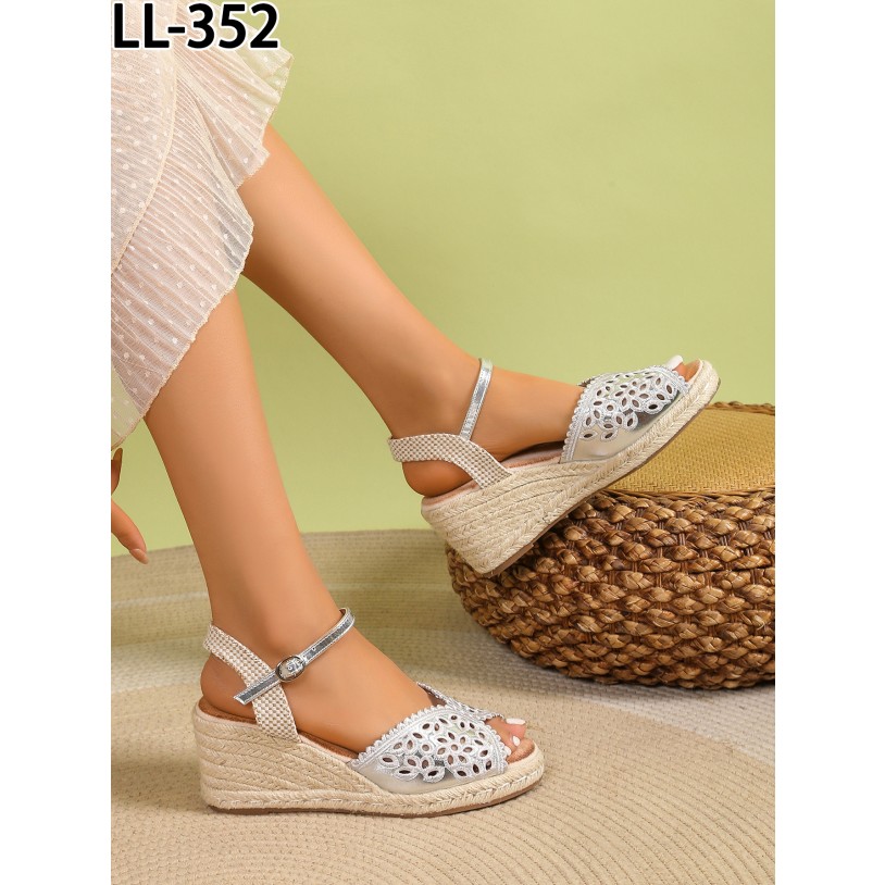 LL352