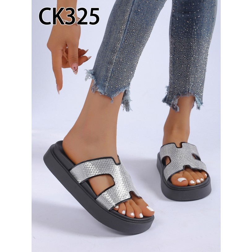 CK325
