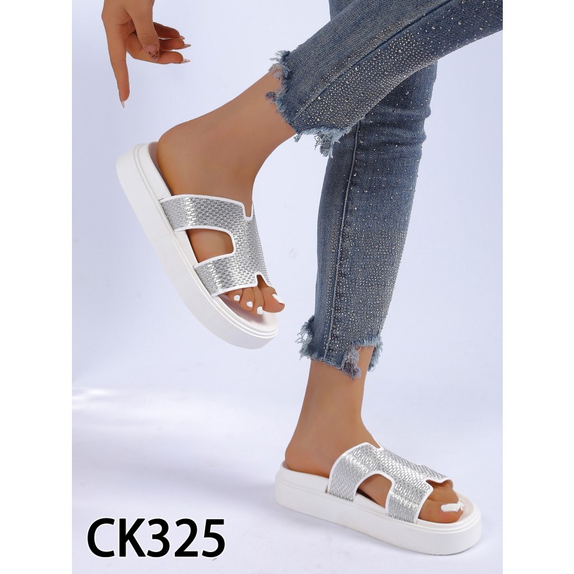 CK325