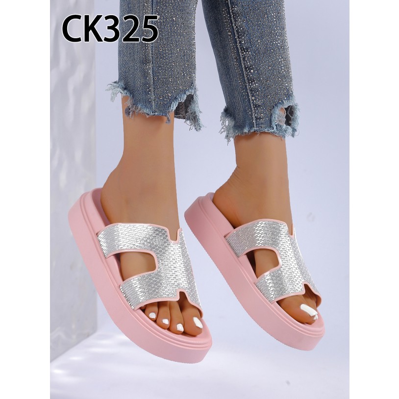 CK325