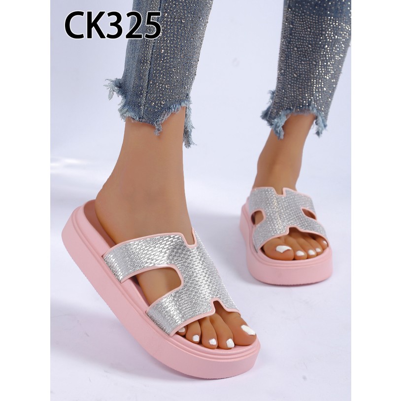 CK325