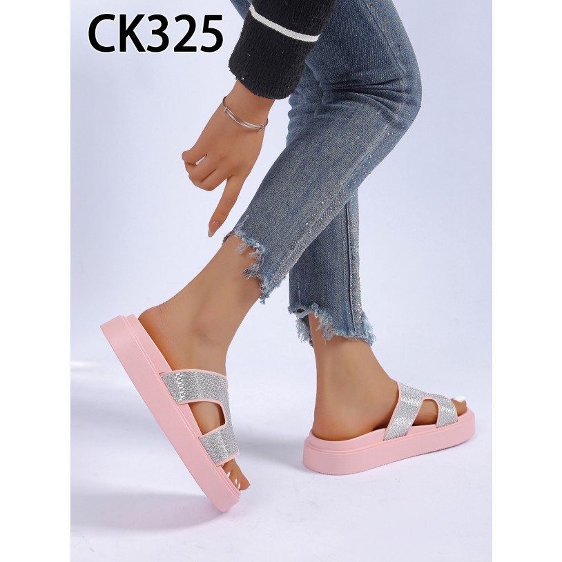 CK325