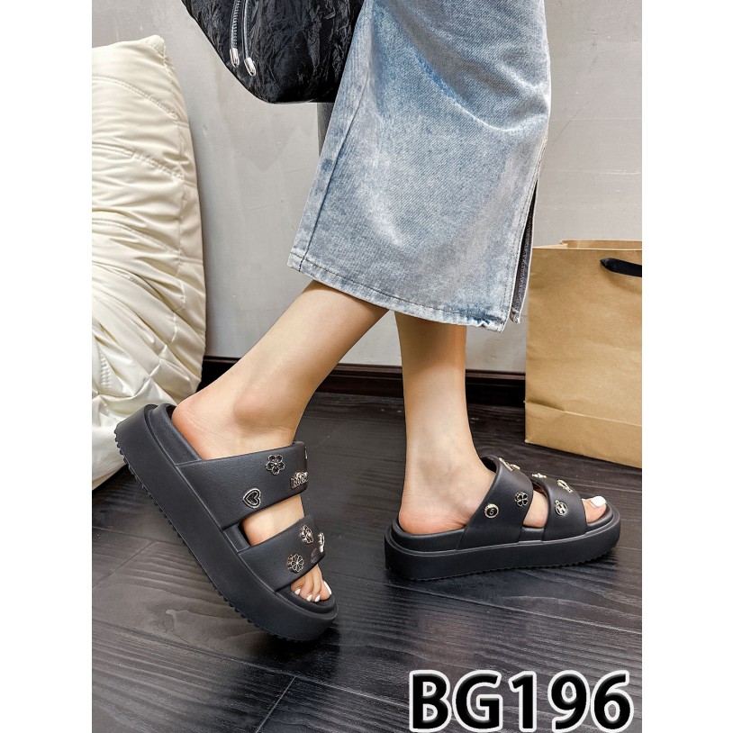 BG196