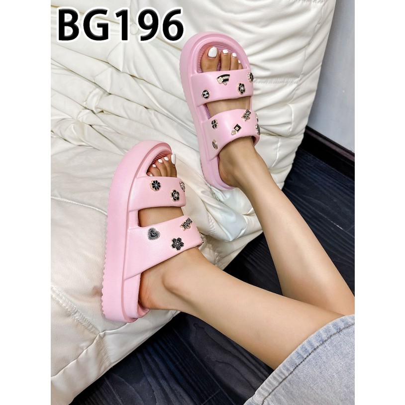 BG196
