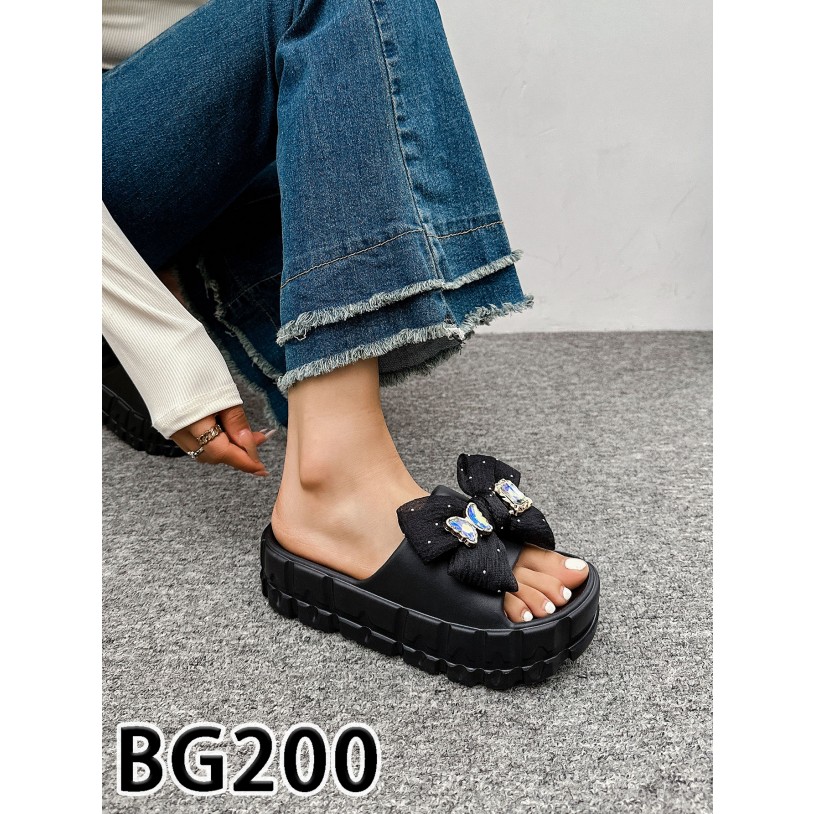 BG200