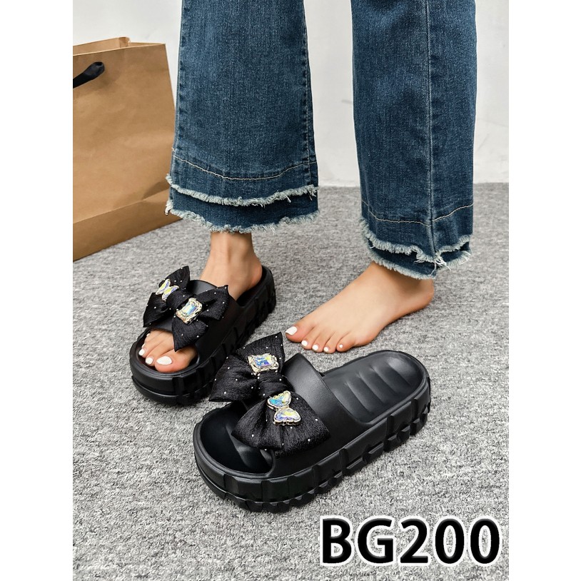 BG200