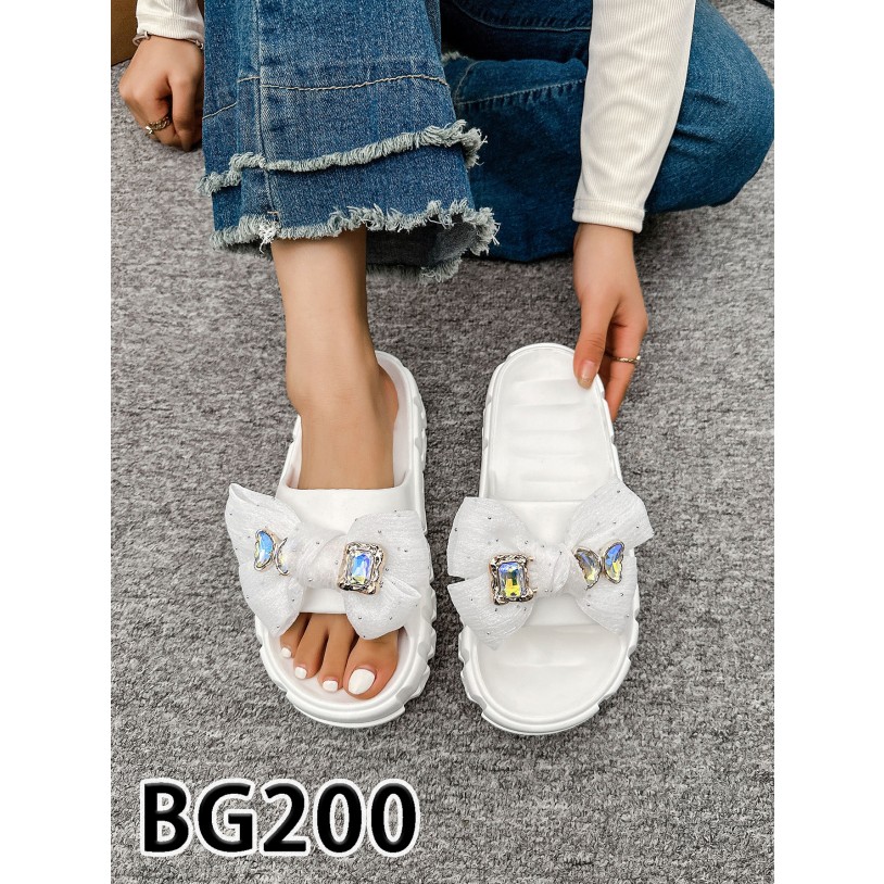 BG200
