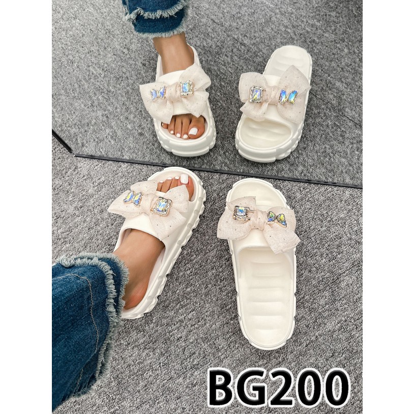 BG200