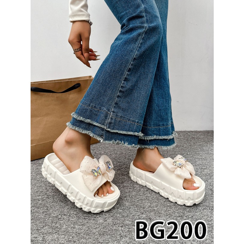 BG200