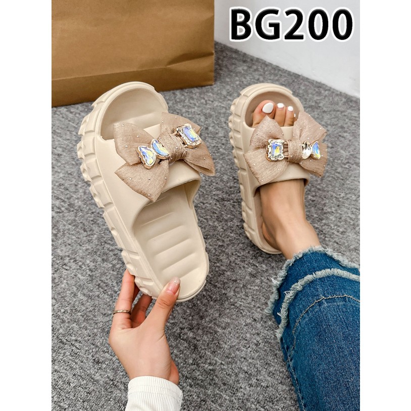 BG200