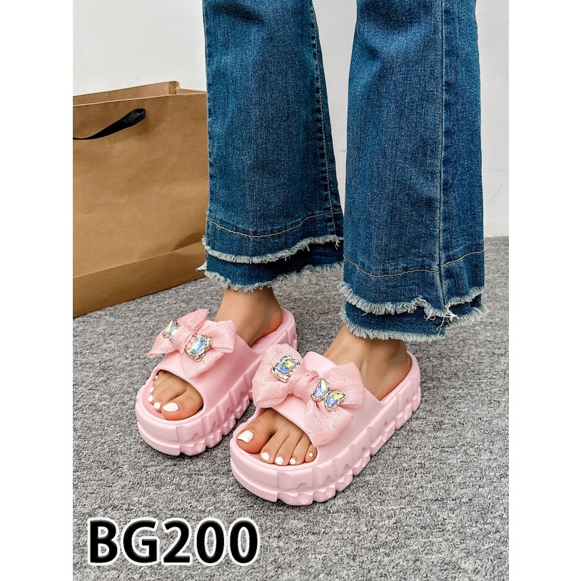 BG200