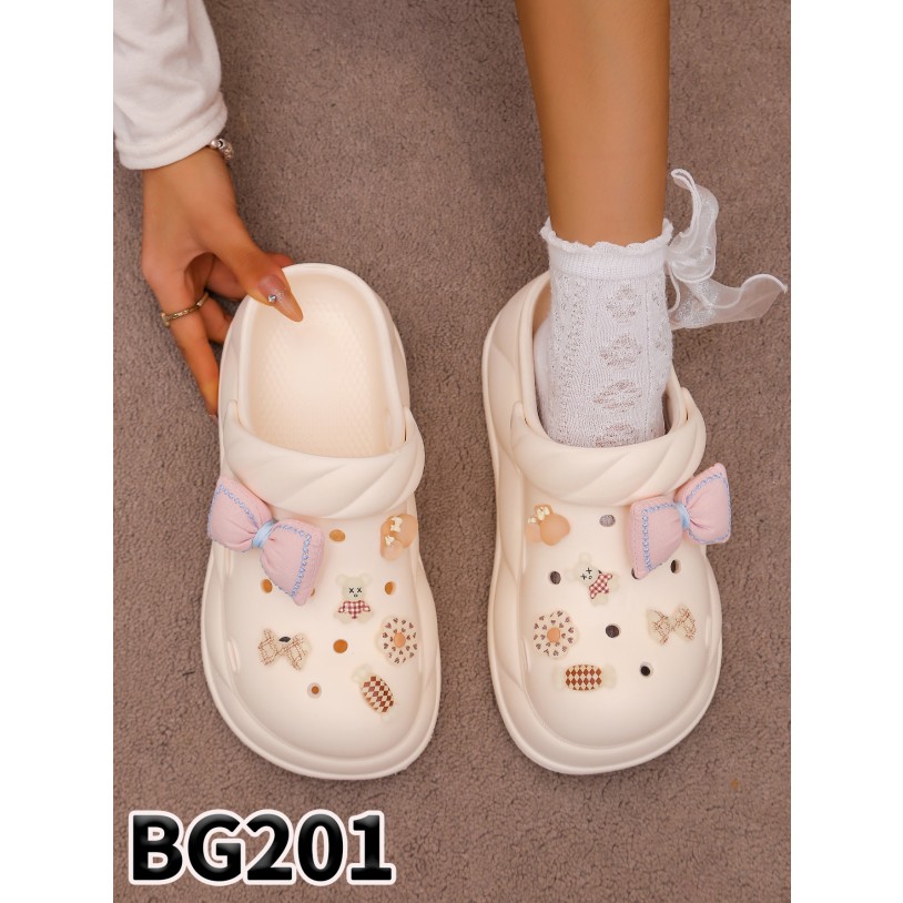 BG201