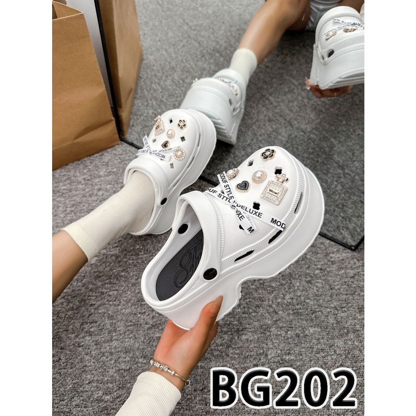 BG202
