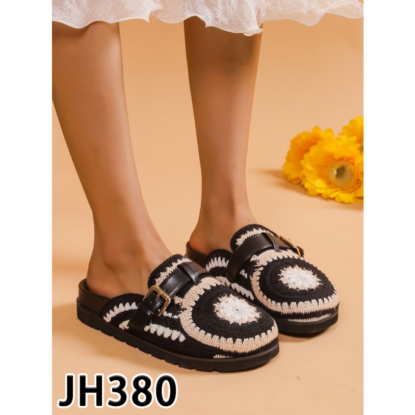 JH380